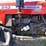2000-massey-ferguson-243-image-8