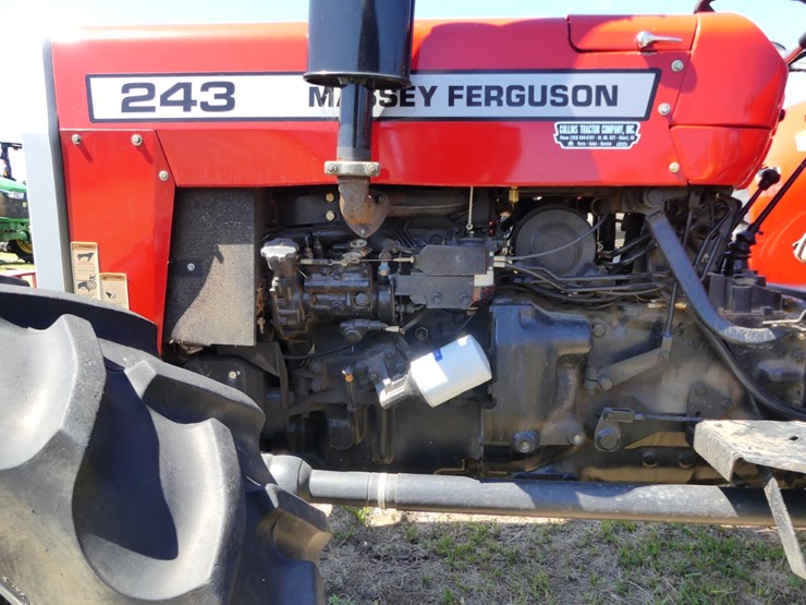 2000-massey-ferguson-243-image-8