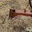 international-45-image-9