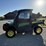 2024-john-deere-gator-image-7