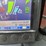 2022-takeuchi-tl12-image-26