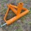wolverine-3pt-hitch-receiver-image-2