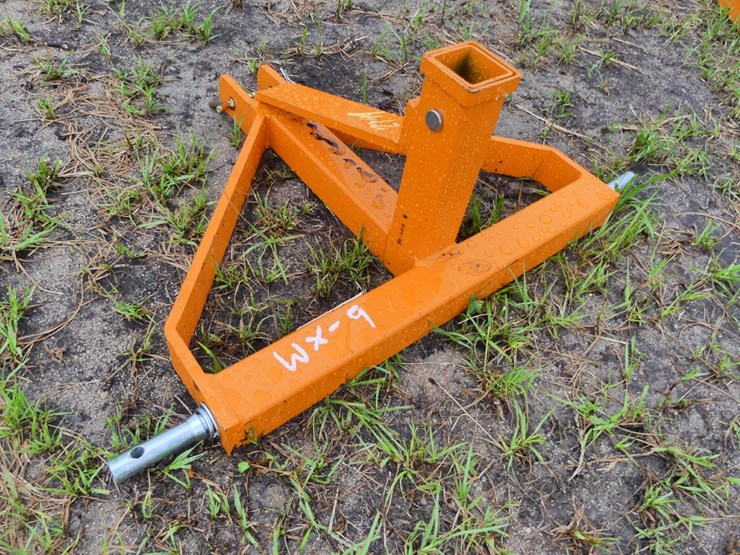 wolverine-3pt-hitch-receiver-image-2