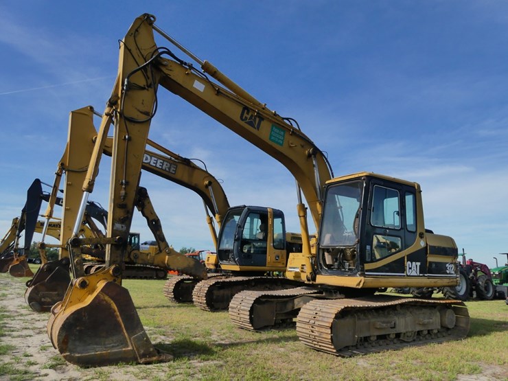 1995-caterpillar-312-image-1