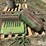 john-deere-tractor-parts-image-8