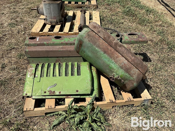 john-deere-tractor-parts-image-8
