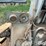deutz-2-cyl-diesel-engine-image-14