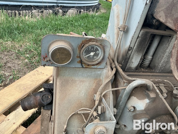 deutz-2-cyl-diesel-engine-image-14