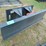 skid-steer-tilting-dozer-blade-image-1