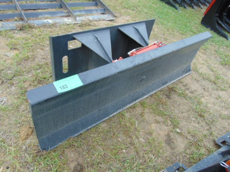 skid-steer-tilting-dozer-blade-image-1