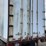 strick-trailer-image-19
