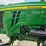 2014-john-deere-6115d-image-18