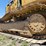 2015-caterpillar-d3k2-image-5