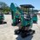 #l41-015-•-lot-l41-015-image-8