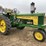 john-deere-530-image-7