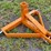 wolverine-3pt-hitch-receiver-image-1