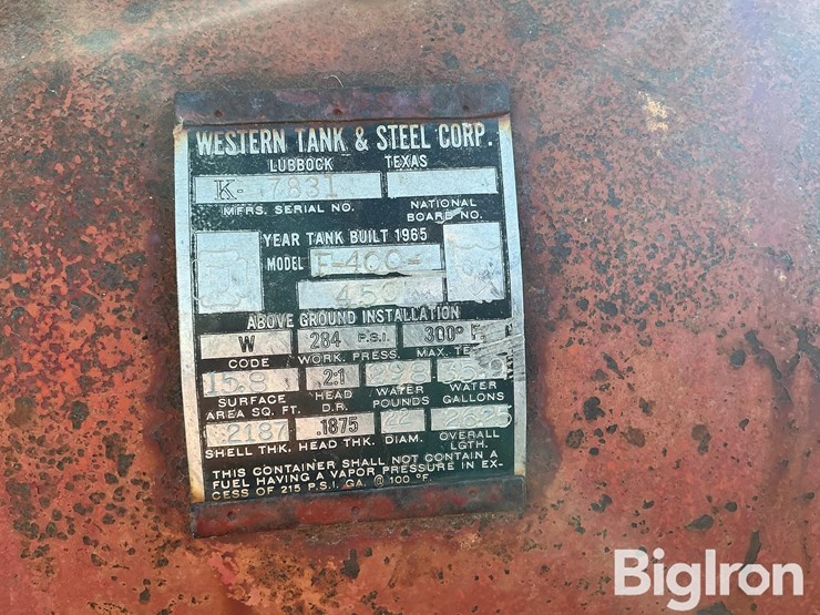 1955-farmall-400-2wd-tractor-image-18