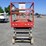 skyjack-sjiii4626-image-2