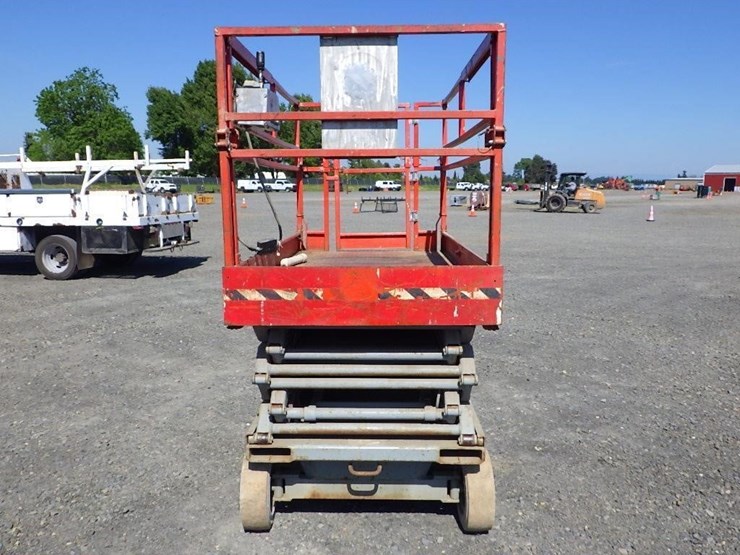 skyjack-sjiii4626-image-2