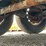 #2203-•-2018-quality-utility-equipment-trailer-image-32