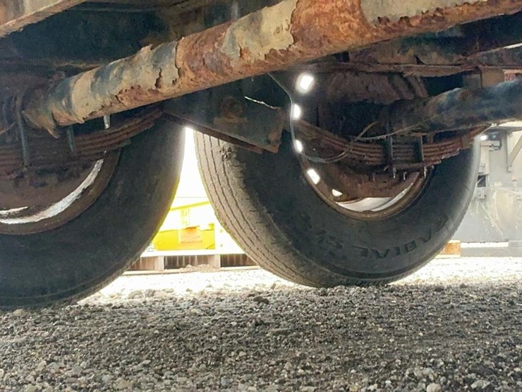 #2203-•-2018-quality-utility-equipment-trailer-image-32