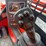 2024-(new/unused)-kioti-sl750u-wheeled-skid-steer-loader-image-25