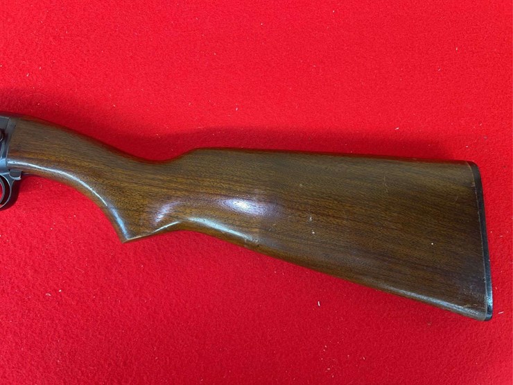 winchester-model-61-pump-action-rifle-.22-s,-l,-or-lr-image-7