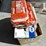 lowes-shop-tools-oil-filters-image-3