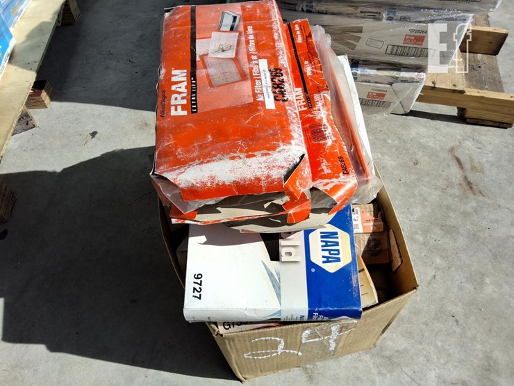 lowes-shop-tools-oil-filters-image-3