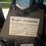#l41-011-•-lot-l41-011-image-22