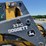 2019-deere-331g-image-8