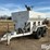 piester-dry-fertilizer-spreader-image-1