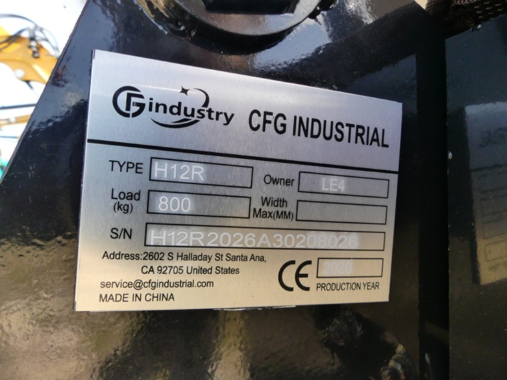 cf-industry-h15r-image-13