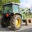john-deere-2555-image-6
