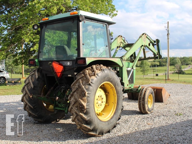 john-deere-2555-image-6