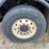 2019-peterbilt-520-image-28