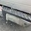 2010-ford-f250-xlt-image-17