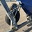 #2375-•-1976-mirrocraft-f4628-boat-image-10