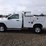 2024-dodge-ram-2500-image-8