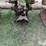 john-deere-b-image-19