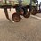 #9105-•-bigham-brothers-terra-till-image-10