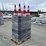 unused-2025-qty-of-(250)-sdlanch-irstc-safety-image-4
