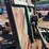 john-deere-15-image-3