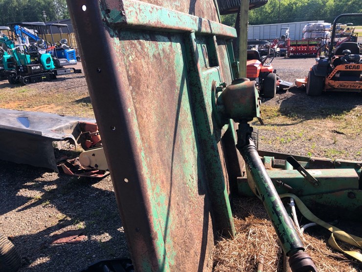 john-deere-15-image-3