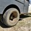 2007-dodge-ram-3500-image-5