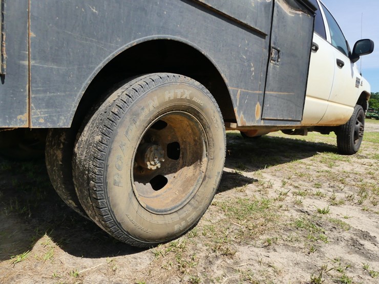2007-dodge-ram-3500-image-5
