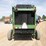 1995-john-deere-385-image-3