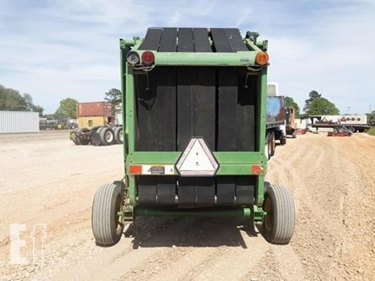 1995-john-deere-385-image-3