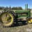 1938-john-deere-b-image-4