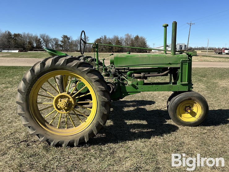 1938-john-deere-b-image-4
